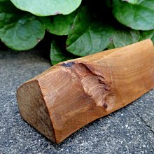 正宗印度老山檀香【 紅 醇厚奶香味】不沉 0.8 *108顆手串念珠 歷史價格詳細信息