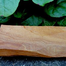 正宗印度老山檀香【 紅 醇厚奶香味】不沉 0.8 *108顆手串念珠 歷史價格詳細信息