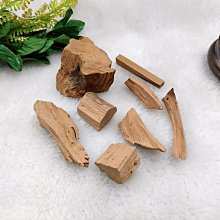 印度老山檀香 之【蓮花手鐲】純手工手鏈特艾超夯 精品 歷史價格詳細信息