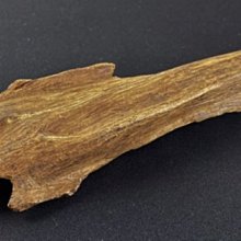 加里曼丹沉香【周錦香】九分沉水 約47.81g 熟結 倒架 果香甘甜帶涼氣~加里萬丹 薰香 煎香 香道 把玩件 價格比較,價格查詢,歷史價格詳細信息