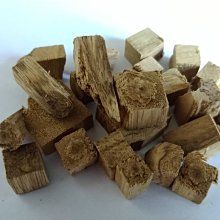 最後10組!  ❀ 火影忍者 綱手 小櫻 師徒之情 寫真書 雨波  HaneAme cosplay 立牌 Vol.42 歷史價格詳細信息