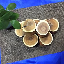 木塊_梢楠木塊_天然木塊 束柴 淨香柴 梢楠 肖楠棒 香棒_駿谷沉香 歷史價格詳細信息