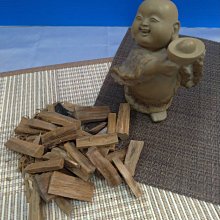 【梢楠柴】束柴 肖楠  肖楠木 1斤裝  宮廟寄附/代寄宮廟/還願捐香/長期配合優惠  ☆YO金香系列☆ 歷史價格詳細信息