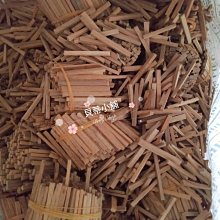 【梢楠柴】束柴 肖楠  肖楠木 1斤裝  宮廟寄附/代寄宮廟/還願捐香/長期配合優惠  ☆YO金香系列☆ 歷史價格詳細信息