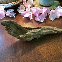 正區富森紅土棋楠沉水根 歷史價格詳細信息