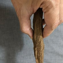 稀有正版 大猿 Dragon Ball 七龍珠 海報 一番賞 歷史價格詳細信息