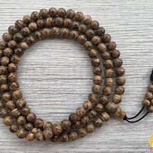 達拉干沉香虎斑紋重:39克   沉水級 歷史價格詳細信息