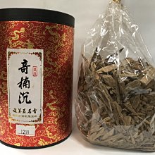 【慧靖宗教文物】(施美玉名香) 印度老山檀佛珠 手珠(8mm) 歷史價格詳細信息