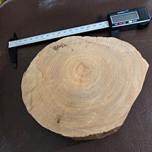 【正版保證】不一樣的今天，是某一天的想念 歷史價格詳細信息