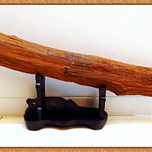 [品藏閣]-精選[ 青銅老件 ]精鑄[ 密宗神佛銅雕 ]小品擺件---隨便賣啦!!!(編號:A1151-2) 歷史價格詳細信息