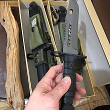 新款美軍現役m50雙罐防毒面具 cs野戰骷髏 軍迷騎行面具面罩   締造 歷史價格詳細信息