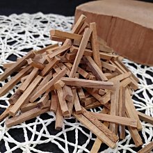 【梢楠柴】束柴 肖楠  肖楠木 1斤裝  宮廟寄附/代寄宮廟/還願捐香/長期配合優惠  ☆YO金香系列☆ 歷史價格詳細信息