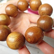 仔仔現貨批發J14327【越南天然黃土沉香木17mm 38.7g《可沉水》菩薩沉】＊居家系列 歷史價格詳細信息