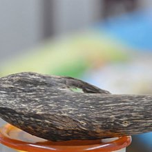 古早味沉檀2號立香【周錦香】10斤裝 尺3/尺6 沉香+檀香【10斤優惠$1600】立香 線香 拜拜 宮廟寄附 香品批發 歷史價格詳細信息