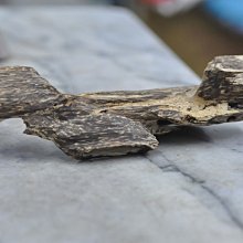 古早味沉檀2號立香【周錦香】10斤裝 尺3/尺6 沉香+檀香【10斤優惠$1600】立香 線香 拜拜 宮廟寄附 香品批發 歷史價格詳細信息