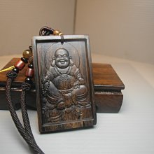 【二手雜貨鋪】Micron美光 BX500 500G B 固態硬碟用不到便宜賣 歷史價格詳細信息