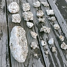 我家住在海南島/大小塊龍涎香/香塊/圖片為現貨/整包/27g（一定浮水） 歷史價格詳細信息