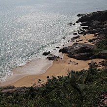 我家住在海南島/大小塊龍涎香/香塊/圖片為現貨/整包/27g（一定浮水） 歷史價格詳細信息