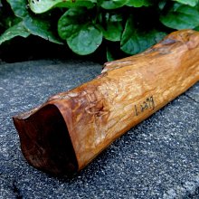 正宗印度老山檀香【 紅 醇厚奶香味】不沉 0.8 *108顆手串念珠 歷史價格詳細信息