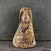 沉香木佛牌千手觀音吊墜男女生肖鼠本命佛牌子觀世音掛件菩薩項鏈 歷史價格詳細信息