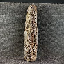 薩達拉布車摺疊臺車倉儲籠快遞周轉洗衣草搬運工具卸貨轉運倉移動 歷史價格詳細信息