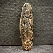 薩達拉布車摺疊臺車倉儲籠快遞周轉洗衣草搬運工具卸貨轉運倉移動 歷史價格詳細信息