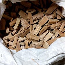 長期50kg75kg料鬥式塑料乾燥機粉碎攪拌烘乾機立式塑料顆粒幹 歷史價格詳細信息