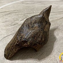 沉水~加里曼丹沉香雕件【周錦香】牡丹鯉魚 富貴有餘 約14.36g【入水即沉】(加里萬丹 沉香 吊飾 吊墜 水沉香) 歷史價格詳細信息