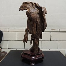 達拉干沉香虎斑紋重:39克   沉水級 歷史價格詳細信息