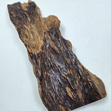 12 teaching pictures by Richard Hook Bible Teaching vintage with booklet 歷史價格詳細信息