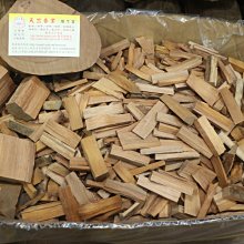 【天竺香業】早期『印尼老山檀香樹頭圈仔』 油質特濃急沉水 車珠雕刻好材料 每公克１元就有 d 歷史價格詳細信息