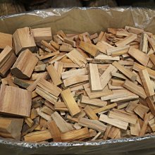 【天竺香業】早期『印尼老山檀香樹頭圈仔』 油質特濃急沉水 車珠雕刻好材料 每公克１元就有 d 歷史價格詳細信息