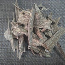 木塊_梢楠木塊_天然木塊 束柴 淨香柴 梢楠 肖楠棒 香棒_駿谷沉香 歷史價格詳細信息