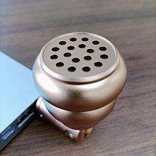 現貨 (USB三段調溫) 緩解眼疲勞 遮光 熱敷 黑眼圈 溫敷 加熱 蒸氣 定時三檔助眠 電熱敷眼罩 可水洗 USB加熱 歷史價格詳細信息