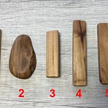 老山檀香吊墜百財白菜吊墜飾品老山檀百財項鏈 歷史價格詳細信息