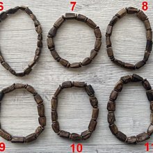 水沉香【周錦香】達拉干 沉水 雕件~觀音菩薩 約6.12g【入水即沉】(達拉幹 沉香 雕刻 佛像 佛牌 吊飾 吊墜) 歷史價格詳細信息