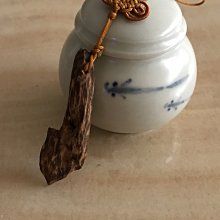 若芽緋紅 | 漸層戒指絨 喀什米爾圍巾 歷史價格詳細信息