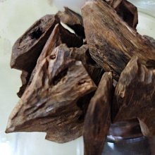 高油九眼天珠手串 歷史價格詳細信息