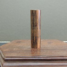 【小斑馬的家】古玩 早期會安 沉香殼 重2.8公克 歷史價格詳細信息