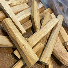 印度，齋浦爾邦的伊斯瓦裡&middot;辛格（Isvari Singh）統202 歷史價格詳細信息