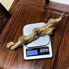 【現貨】大罐 50g/100g VICKS Vaporub 薄荷舒緩膏 通鼻膏  Babyrub通鼻棒 歷史價格詳細信息