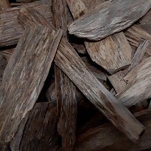 供佛過年供奉紅蠟燭喬遷春節長明酥油燈水晶蠟燭家用佛堂無煙新年 歷史價格詳細信息