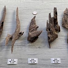 野生~惠安沉香念珠【周錦香】6mm*108顆 約16.5g 沉味清雅甜涼~會安 手珠 佛珠 沉香 手串 歷史價格詳細信息