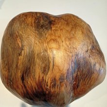 秒沉水越南芽莊沉香手串男老料白奇楠檀香木桶珠單圈佛珠手鏈男女 歷史價格詳細信息