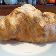 秒沉水越南芽莊沉香手串男老料白奇楠檀香木桶珠單圈佛珠手鏈男女 歷史價格詳細信息