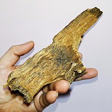 台灣現貨惠爾美牛仔上新，2023年春夏新款高腰個性字母刺繡牛仔哈倫褲女寬鬆顯瘦老爹褲垮褲  露天市集  全台最大的網路購 歷史價格詳細信息