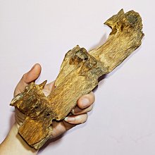 902一刀，綠翡翠，無47，墩墩號，數三號，愛藏評級三星6710263 歷史價格詳細信息