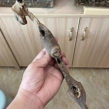 現貨整塊烏金石茶盤家用客廳天然石排水長方形小號簡約托盤茶臺可定制-麵包店長簡約 歷史價格詳細信息