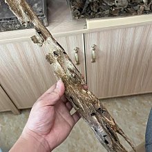 現貨整塊烏金石茶盤家用客廳天然石排水長方形小號簡約托盤茶臺可定制-麵包店長簡約 歷史價格詳細信息