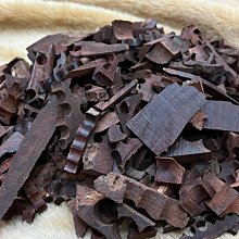 稀有 海南 沉香殼料 天然黑油 沉香老料 泡茶 高品項 高油黑油 天然沉香 歷史價格詳細信息